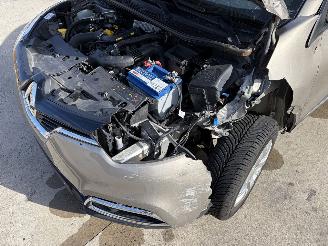 Renault Captur 0.9i - 12V TURBO TCE 90 picture 17