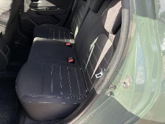 Dacia Duster 1.3i - 16V TURBO TCE 130 picture 7