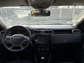 Dacia Duster 1.3i - 16V TURBO TCE 130 picture 6