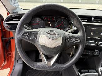 Opel Corsa 1.2i - 12V picture 11