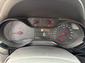 Opel Corsa 1.2i - 12V picture 9