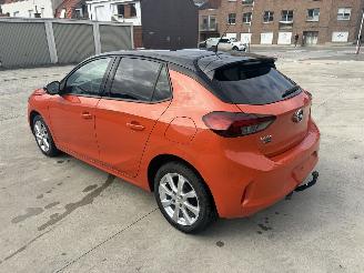 Opel Corsa 1.2i - 12V picture 4