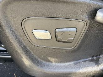 Renault Scenic BOSE 1.5 DCI - 8V TURBO picture 16