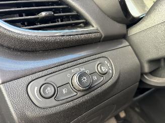 Opel Mokka 1.6 CDTI - 16V TURBO picture 14