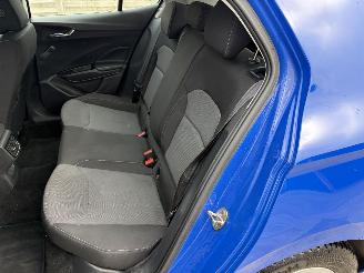 Skoda Fabia  picture 7