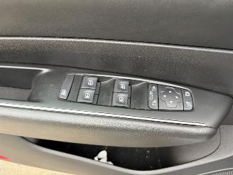 Renault Talisman 1.6 dCi picture 16