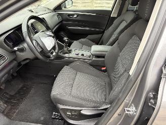 Renault Talisman 1.6 dCi picture 8