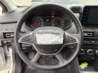 Dacia Jogger XTREME 1.0 TCe 100 ECO-G picture 13