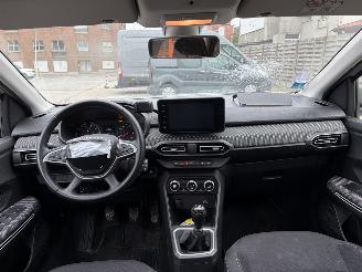 Dacia Jogger XTREME 1.0 TCe 100 ECO-G picture 7