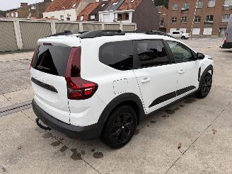 Dacia Jogger XTREME 1.0 TCe 100 ECO-G picture 5