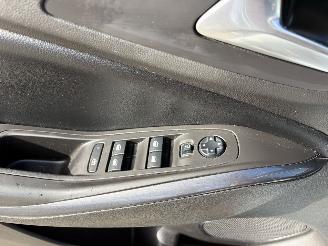 Opel Grandland X TURBO D 1.6 CDTi picture 15