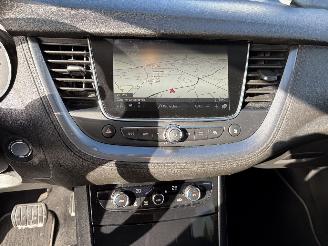 Opel Grandland X TURBO D 1.6 CDTi picture 10
