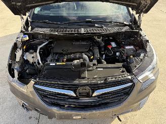 Opel Grandland X TURBO D 1.6 CDTi picture 16