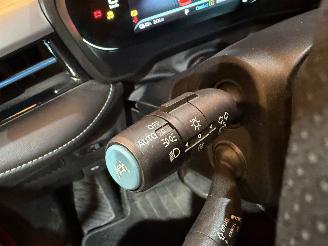 MG MG5 61 KWH LONG RANGE BREAK + MANY PARTS picture 24