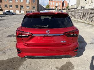 MG MG5 61 KWH LONG RANGE BREAK + MANY PARTS picture 14