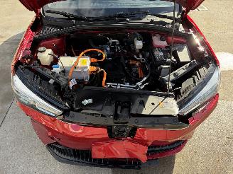 MG MG5 61 KWH LONG RANGE BREAK + MANY PARTS picture 12