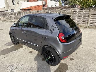 Renault Twingo 3 URBAN NIGHT SCE picture 4