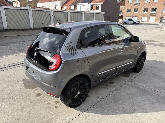Renault Twingo 3 URBAN NIGHT SCE picture 5