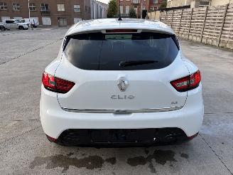 Renault Clio 4 1.5 DCI 90 picture 17