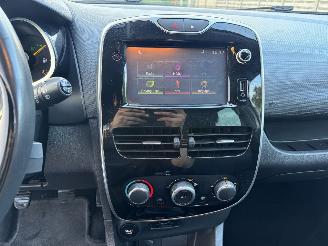 Renault Clio 4 1.5 DCI 90 picture 10