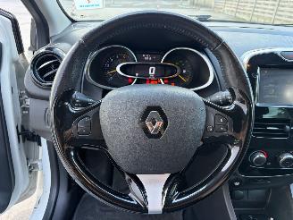 Renault Clio 4 1.5 DCI 90 picture 11
