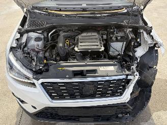 Seat Arona Xcellence 1.0 TSI picture 16