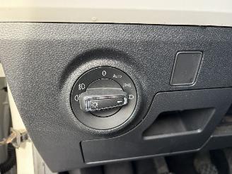 Seat Arona Xcellence 1.0 TSI picture 14
