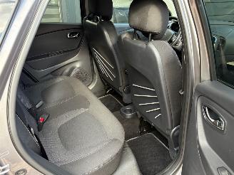 Renault Captur 0.9 TCe Dynamique | Airco Navi Camera picture 16