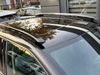 Citroën C3 Aircross 1.2 PureTech Shine | Automaat Panoramadak picture 10