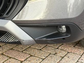 Citroën C3 Aircross 1.2 PureTech Shine | Automaat Panoramadak picture 14