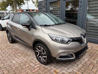 Renault Captur 1.2 TCe Dynamique | Automaat Navi Camera picture 7