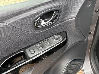 Renault Captur 0.9 TCe Dynamique | Airco Navi Camera picture 15