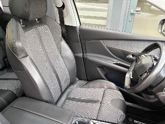 Peugeot 3008 1.2 PureTech Première | Navi Panoramadak Camera picture 19