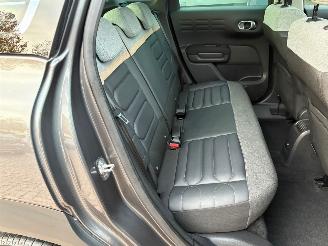 Citroën C3 Aircross 1.2 PureTech Shine | Automaat Panoramadak picture 22