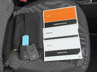 Renault Captur 0.9 TCe Dynamique | Airco Navi Camera picture 19