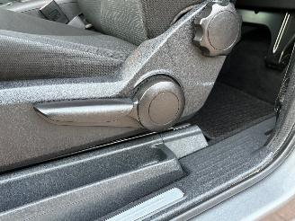 Mercedes A-klasse A150 Business 3 deurs | Audio Airco Facelift picture 14