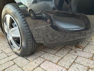 Toyota Yaris 1.0 VVT-i Acces 5 deurs | Audio Elekt. ramen picture 10