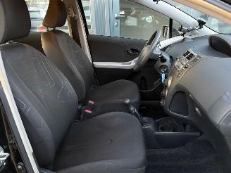 Toyota Yaris 1.0 VVT-i Acces 5 deurs | Audio Elekt. ramen picture 19