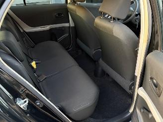 Toyota Yaris 1.0 VVT-i Acces 5 deurs | Audio Elekt. ramen picture 18