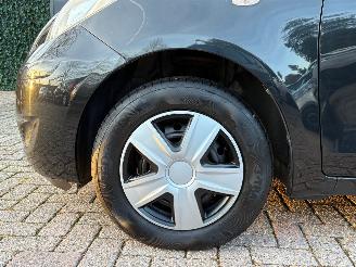 Toyota Yaris 1.0 VVT-i Acces 5 deurs | Audio Elekt. ramen picture 12