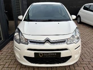 Citroën C3 1.0 VTi Tendance | Airco Audio LED picture 8