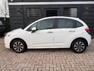 Citroën C3 1.0 VTi Tendance | Airco Audio LED picture 2