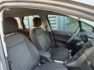 Opel Meriva 1.4 Turbo Business+ | Airco Pdc Lm-velgen picture 15