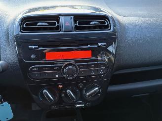 Mitsubishi Space-star 1.0 Cool+ | Airco Audio Mistlampen picture 14