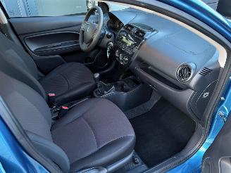 Mitsubishi Space-star 1.0 Cool+ | Airco Audio Mistlampen picture 20