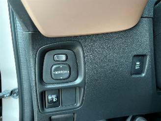 Citroën C1 1.0 e-VTi Elle 5 deurs | Airco Navi Camera picture 19