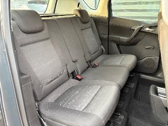 Opel Meriva 1.4 Business+ | Airco Navi Lm-velgen picture 22