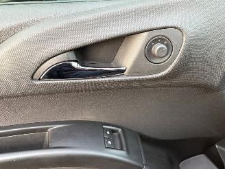 Opel Meriva 1.4 Business+ | Airco Navi Lm-velgen picture 15