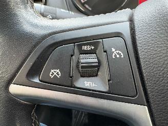 Opel Meriva 1.4 Business+ | Airco Navi Lm-velgen picture 16