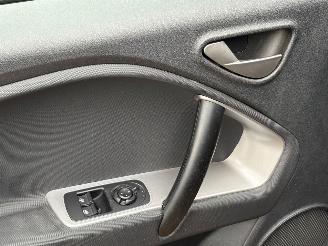 Alfa Romeo MiTo Progression 1.4 8v | Airco Audio Lm-velgen picture 13